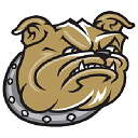 Bryant University logo