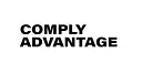 ComplyAdvantage logo
