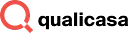 Qualicasa logo