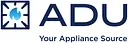 ADU logo