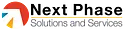Next Phase Solutions and Services logo