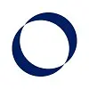 Omnissa logo