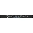 Quincy Public Schools logo