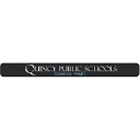 Quincy Public Schools logo