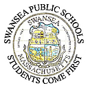 Swansea Public Schools logo
