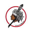 Salamanca City School District logo