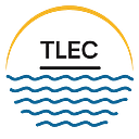 Three Lakes Educational Cooperative logo