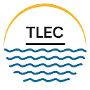 Three Lakes Educational Cooperative logo