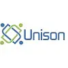 Unison Group logo