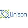 Unison Group logo