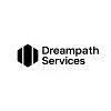 Dreampath Services logo