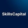  SkillsCapital logo