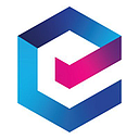 Eventbase Technology  logo