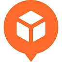 AfterShip logo