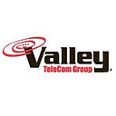Valley Telephone logo