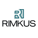 Rimkus logo