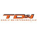 TD&I Cable logo