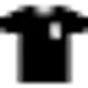 Superduper logo