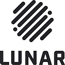 Lunar Solar Group logo