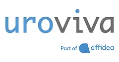 Uroviva Klinik AG logo