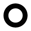 Orbital logo