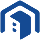 Buildout logo