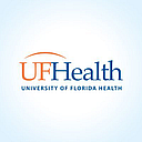Flagler Health logo