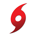 DragonFly Athletics logo