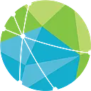 The Tony Robbins Foundation logo