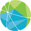 The Tony Robbins Foundation logo