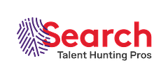 Search logo