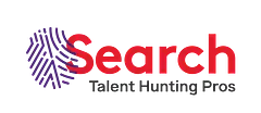 Search logo