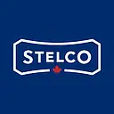 Stelco logo