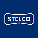 Stelco logo