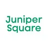 Juniper Square logo