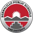 Bernalillo Public Schools logo