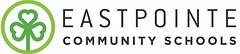 Eastpointe Community Schools logo
