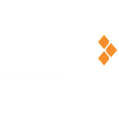 Certis Integrated Services logo