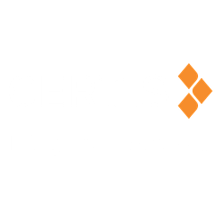 Certis Integrated Services logo