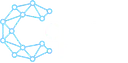 Crucial People logo
