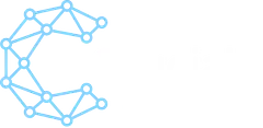 Crucial People logo