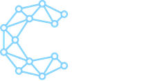 Crucial People logo