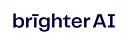 Brighter AI Technologies logo