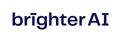 Brighter AI Technologies logo
