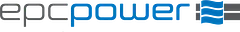 Epc Power logo