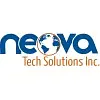  Neova Solutions logo