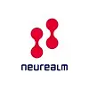  Neurealm logo