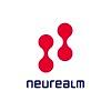 Neurealm logo