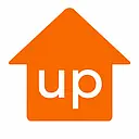 Urban Pathways, Inc. logo