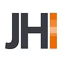 Janus Henderson logo